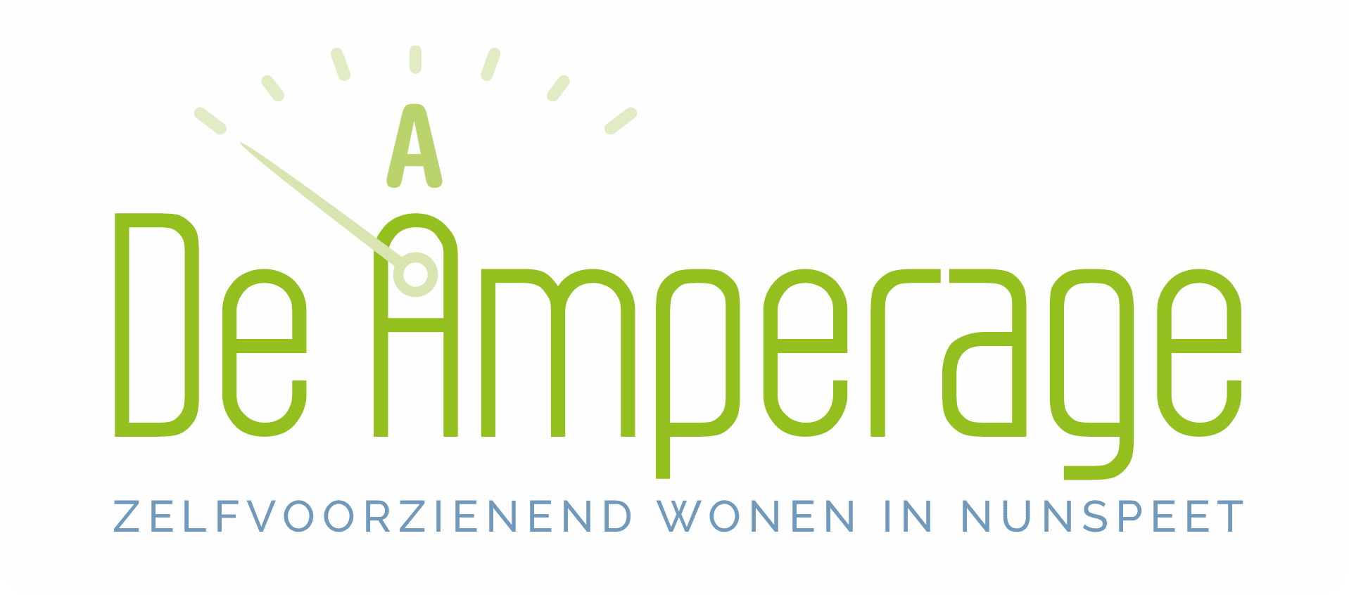 amperage-logo